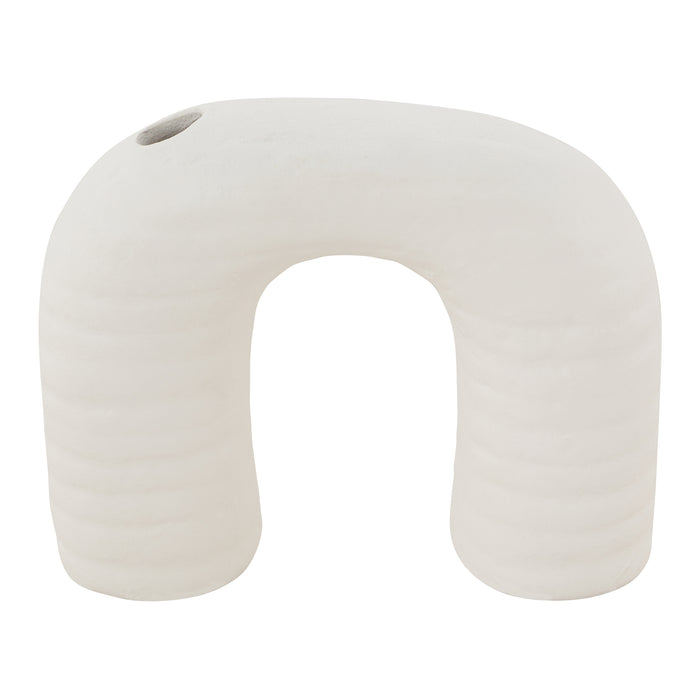 310010-x00.jpg (1307911) 