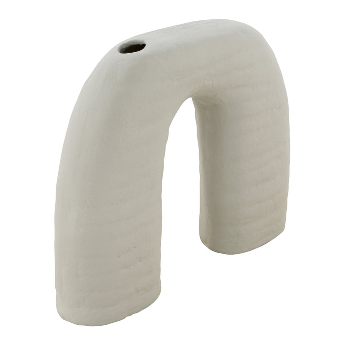 310011-x00.jpg (1308064) 