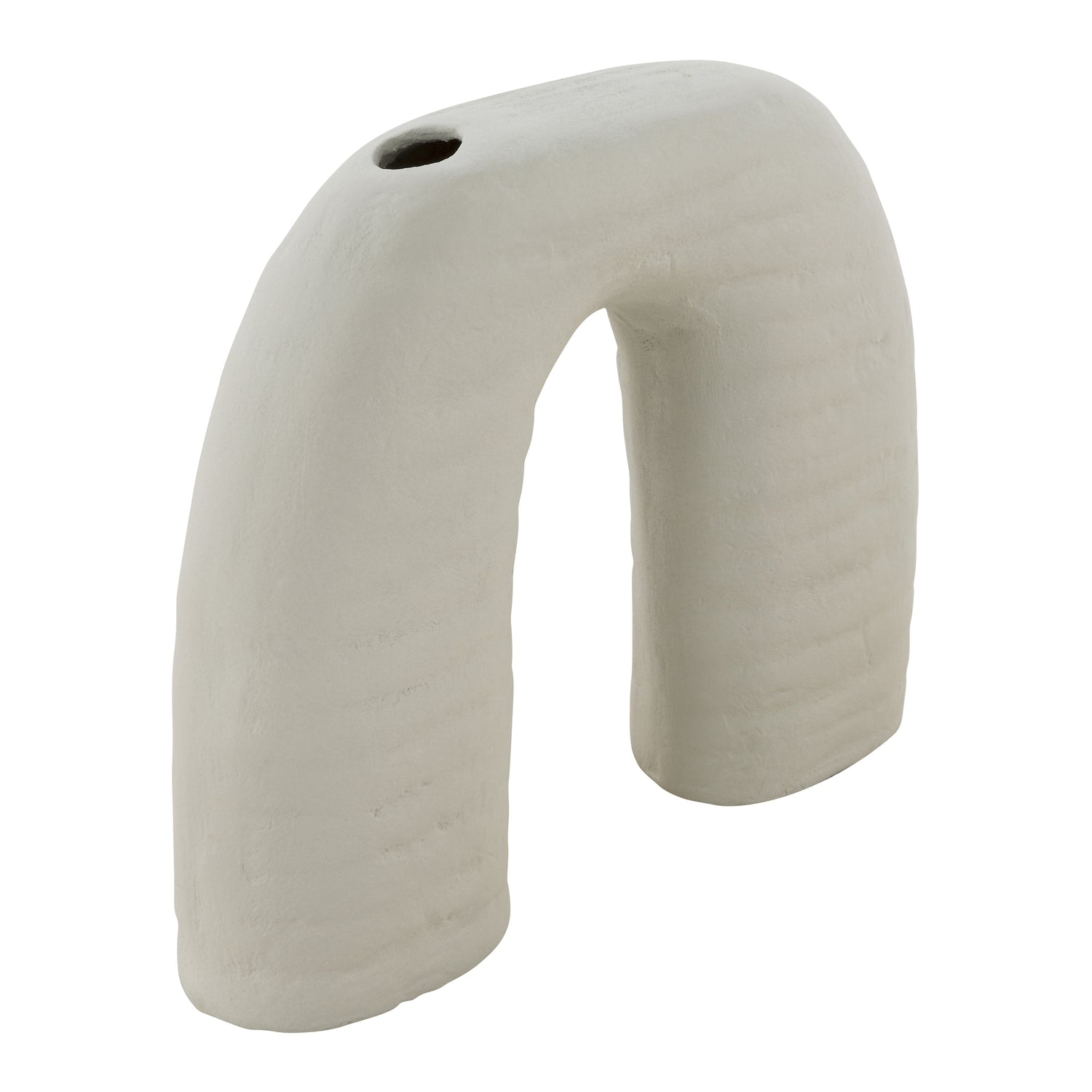 310011-x00.jpg (1308064) 