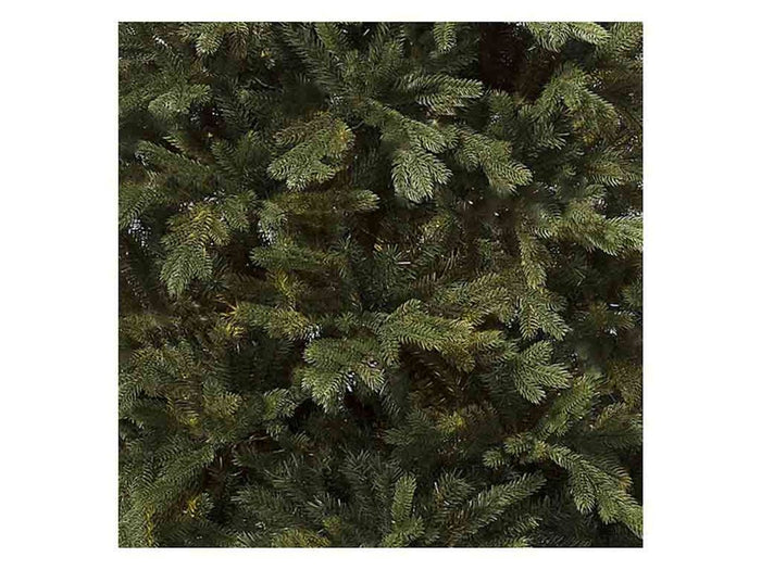 Royal Christmas Kunstkerstboom Spitsbergen 120 cm