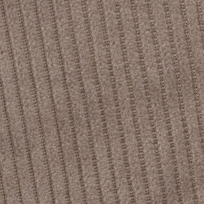 f612ba05-b975-4098-afa3-85117e667226-afbeelding10.jpg (1308174) 