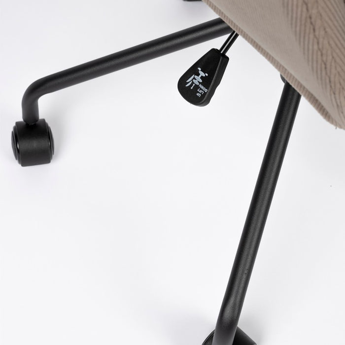 f612ba05-b975-4098-afa3-85117e667226-afbeelding11.jpg (1308175) 