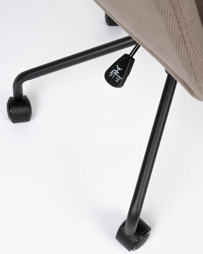 f612ba05-b975-4098-afa3-85117e667226-afbeelding11.jpg (1308175) 