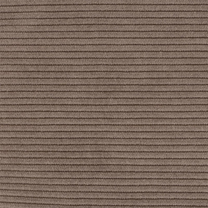 f612ba05-b975-4098-afa3-85117e667226-afbeelding12.jpg (1308176) 