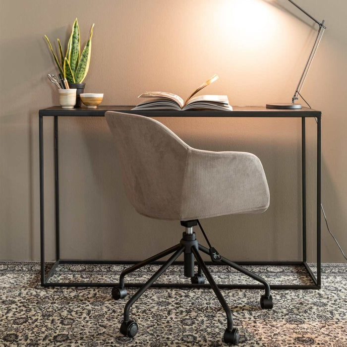 f612ba05-b975-4098-afa3-85117e667226-afbeelding3.jpg (1308177) 