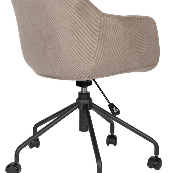 f612ba05-b975-4098-afa3-85117e667226-afbeelding6.jpg (1308180) 