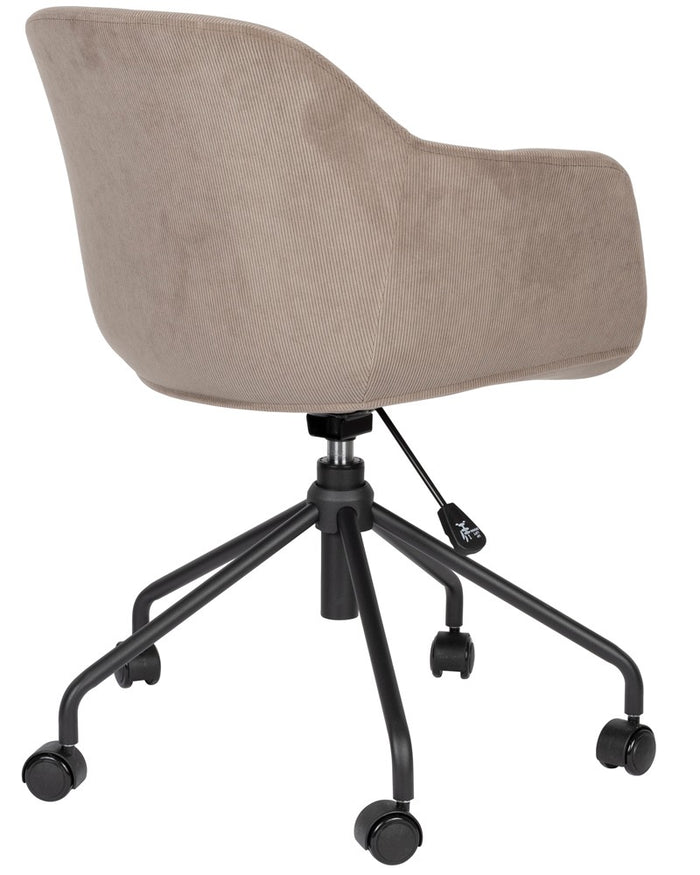 f612ba05-b975-4098-afa3-85117e667226-afbeelding6.jpg (1308180) 