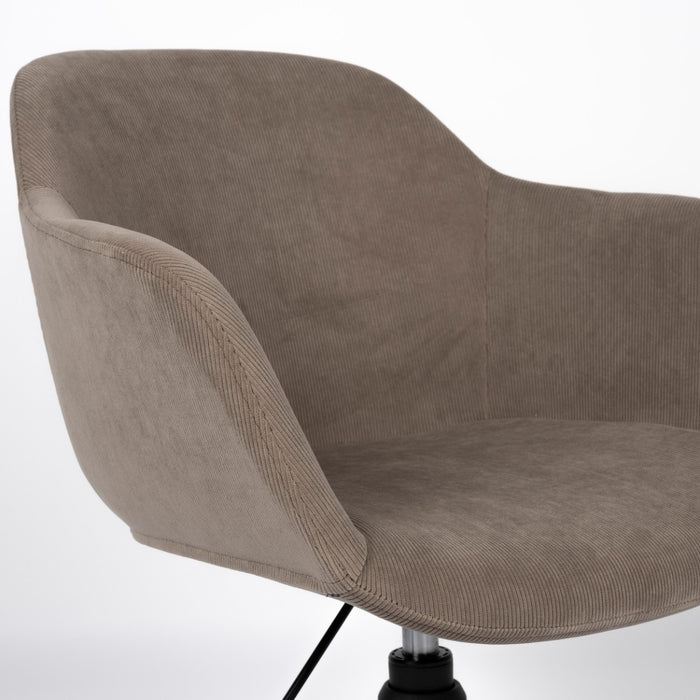 f612ba05-b975-4098-afa3-85117e667226-afbeelding8.jpg (1308181) 