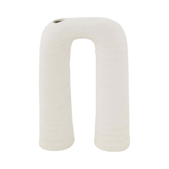 310012-x00.jpg (1308213) 