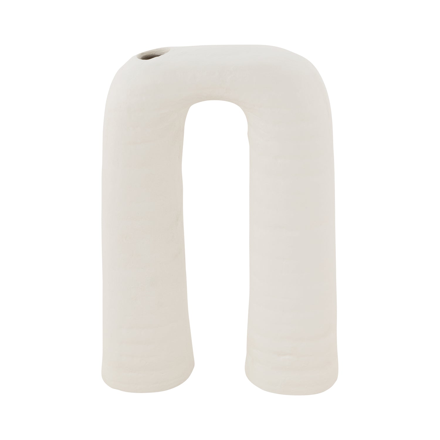 310012-x00.jpg (1308213) 