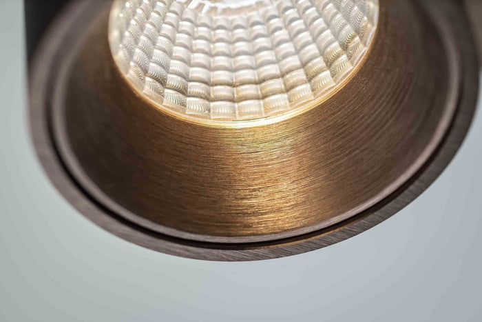 07e19208-f7ae-4fd5-8411-2beb7fd8b918-afbeelding3.jpg (1308595) 