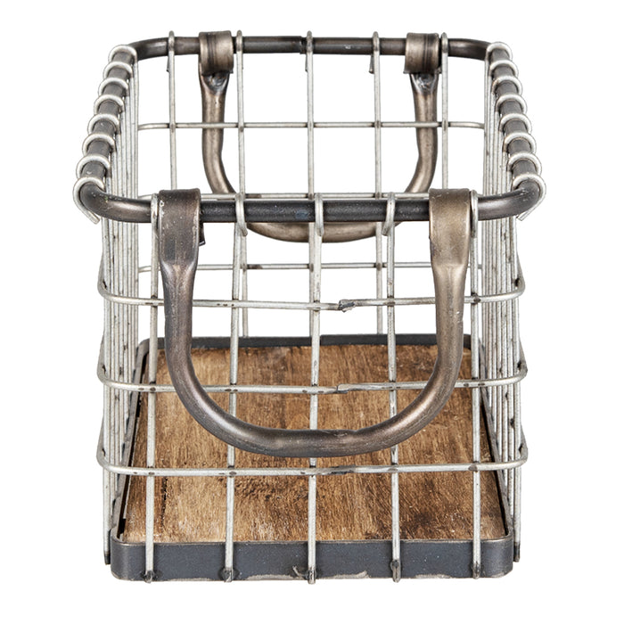 cac7f536-70b9-4250-ae25-9e3f27cbf213-afbeelding11.jpg (1308644) 