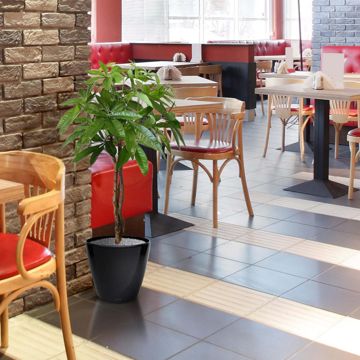 c70c4a18-35b7-4057-9d69-bd7925f99559-afbeelding8.jpg (1308797) 