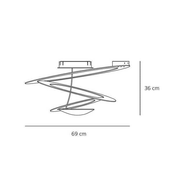 fb7450b1-63ae-4a6c-ae83-3b5be6e799fc-afbeelding6.jpg (1309201) 