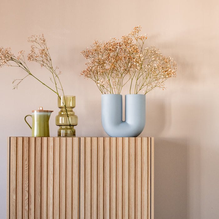 Frandsen Butterfly Hanglamp Ø 21 cm