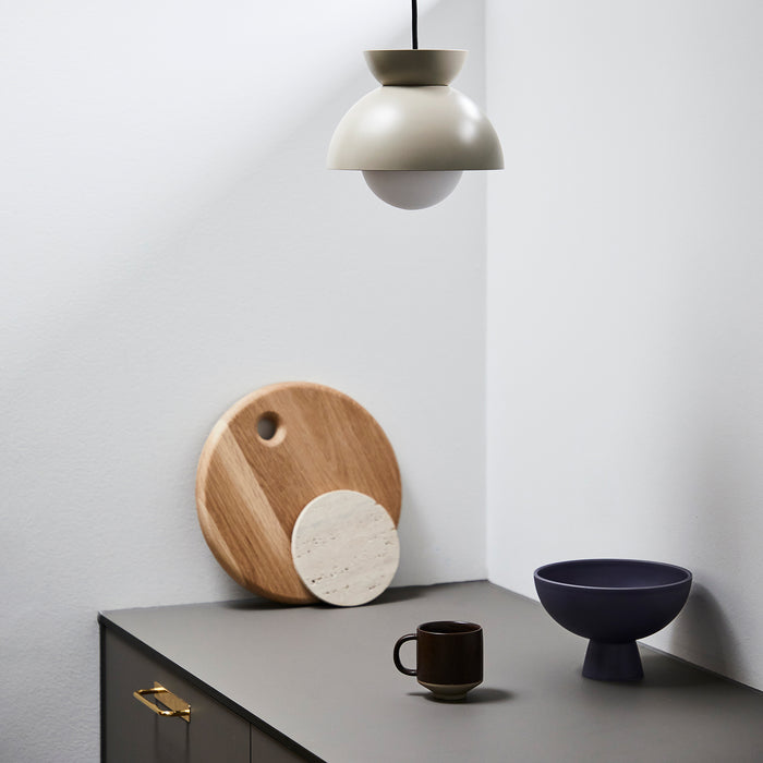 310029-x01.jpg (1310623) 