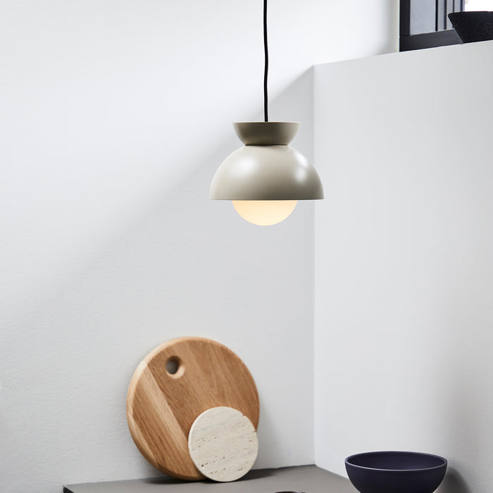 310029-x02.jpg (1310624) 