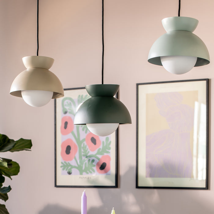 310029-x06.jpg (1310627) 