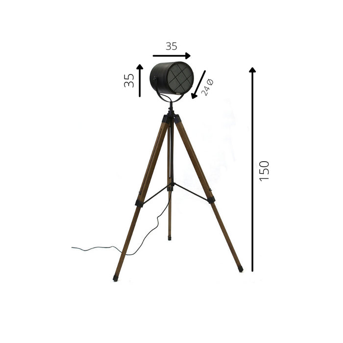 e8c7208d-2ba3-40dc-923d-564b6a7c635f-afbeelding9.jpg (1311348) 