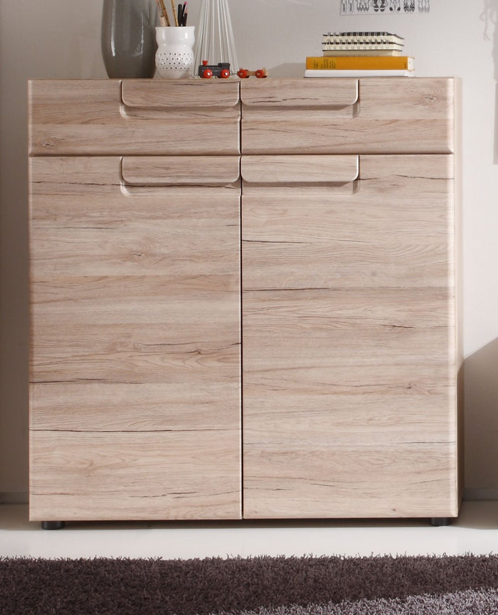 6773fed4-033e-4d53-a015-cd0a88aded95-sfeerbeeld.jpg (1311662) 