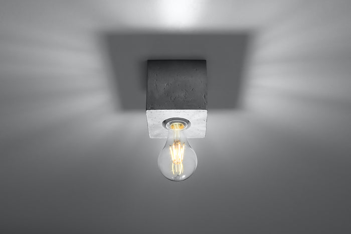 3c82b21c-13e4-4c0d-a388-9456703caa93-afbeelding4.jpg (1312103) 