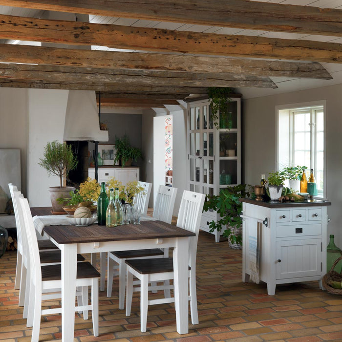 fa466222-3a41-4cb4-9f19-02d03b53beb6-afbeelding8.jpg (1312280) 