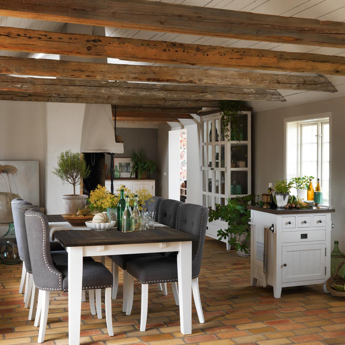 fa466222-3a41-4cb4-9f19-02d03b53beb6-afbeelding9.jpg (1312281) 