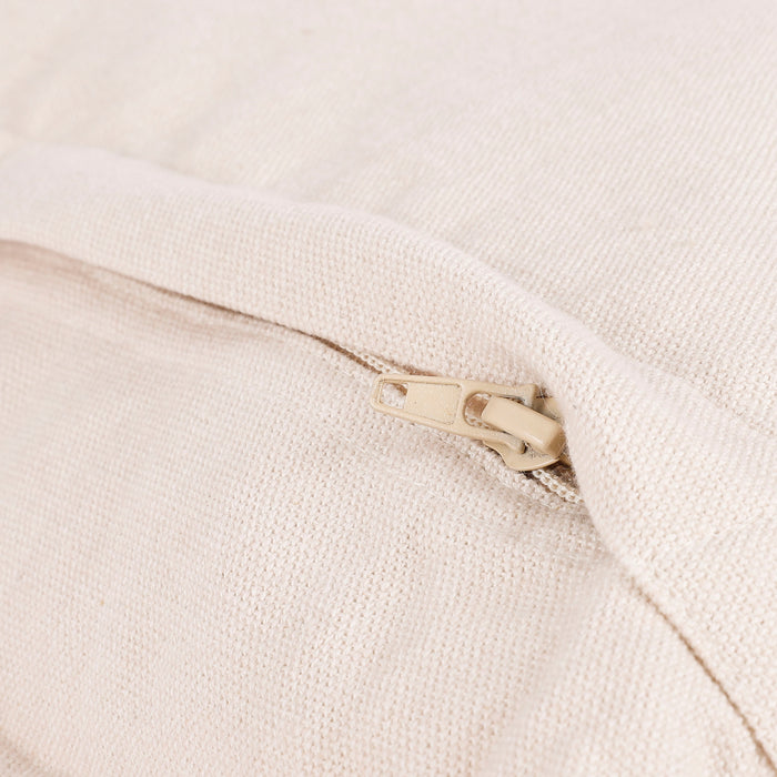 21dc8ac4-d8ee-43ef-b81c-245112a774a0-afbeelding5.jpg (1312516) 