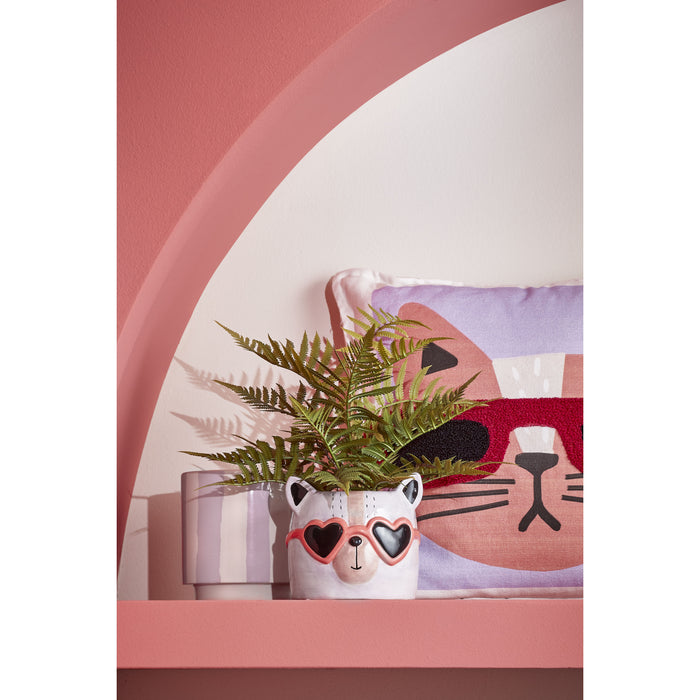 21dc8ac4-d8ee-43ef-b81c-245112a774a0-sfeerbeeld.jpg (1312518) 