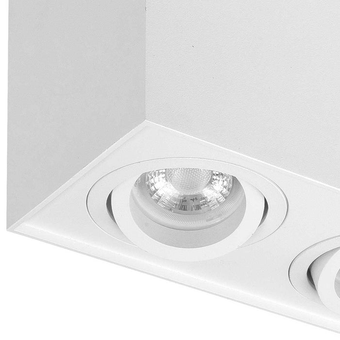 f98b104e-b8e3-484b-8380-1801ab70ba52-afbeelding3.jpg (1313275) 