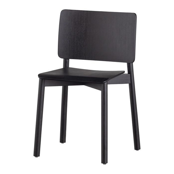 310050-x0.jpg (1313634) 