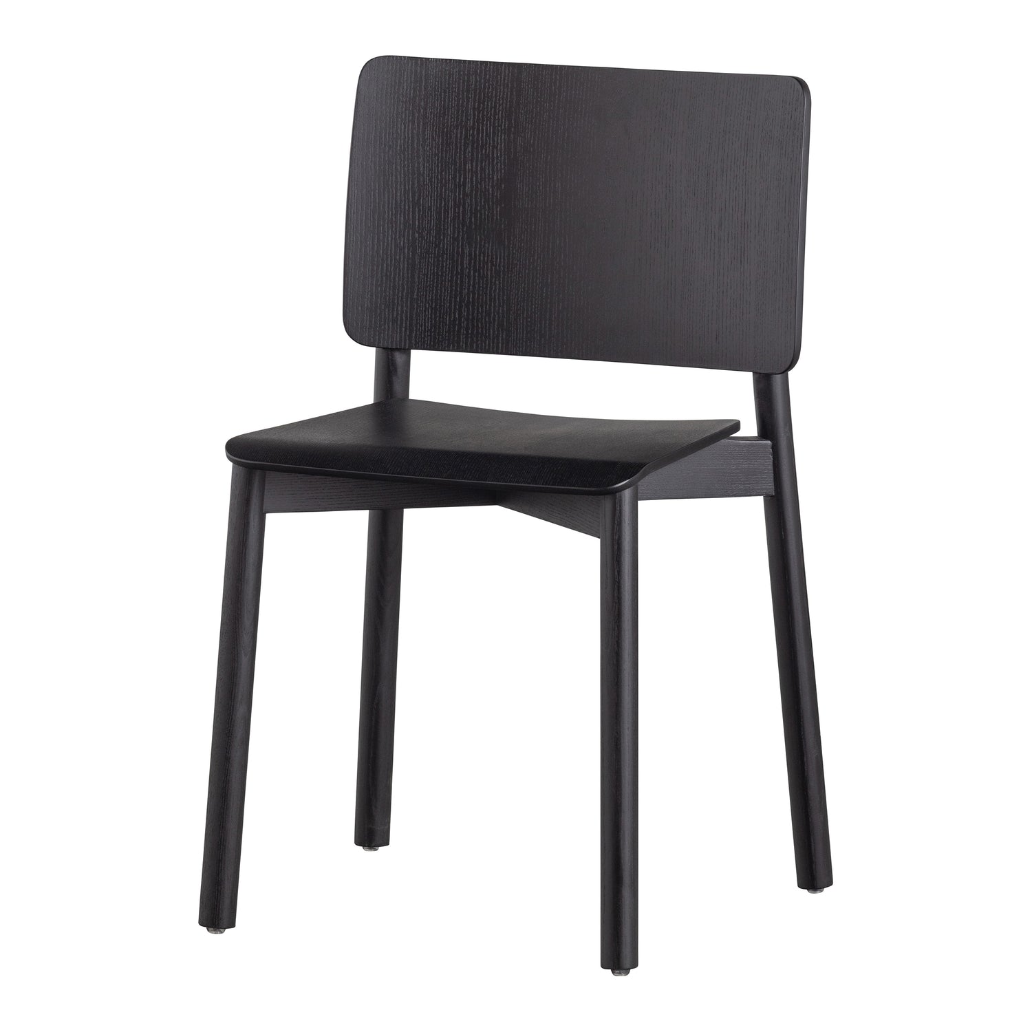 310050-x0.jpg (1313634) 