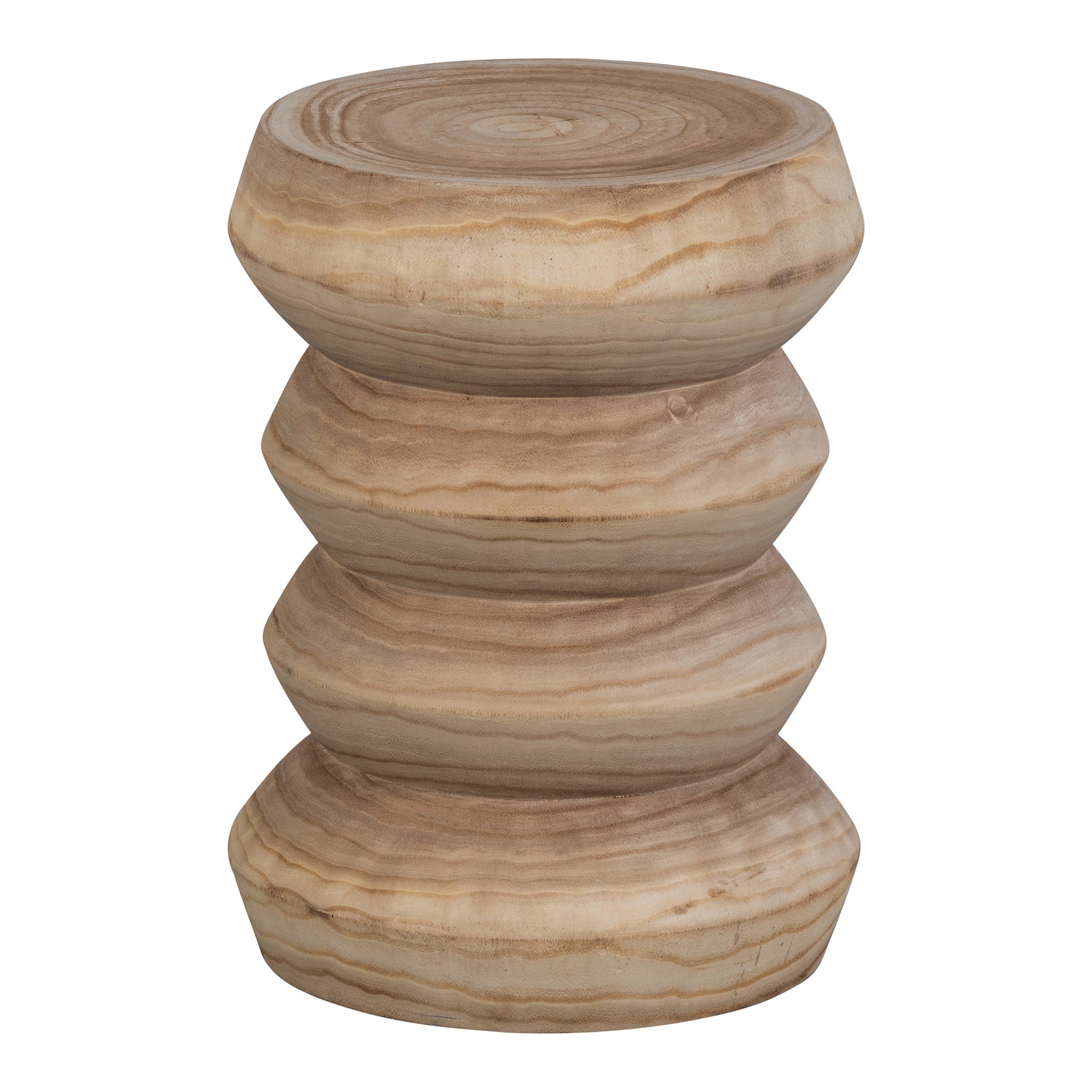 310051-x0.jpg (1313779) 