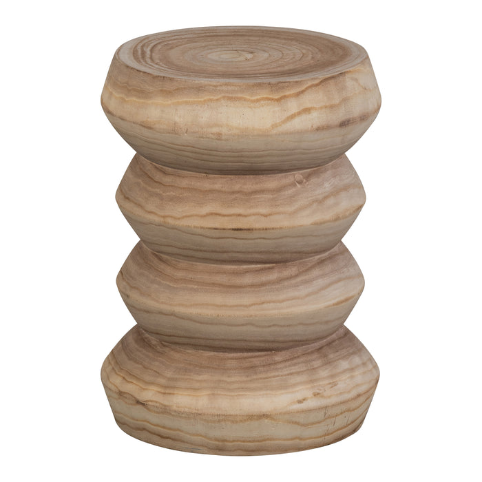 310051-x0.jpg (1313779) 