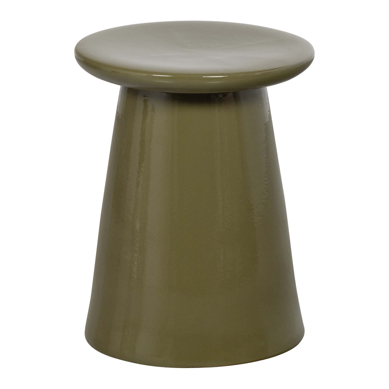 310056-x0.jpg (1314464) 