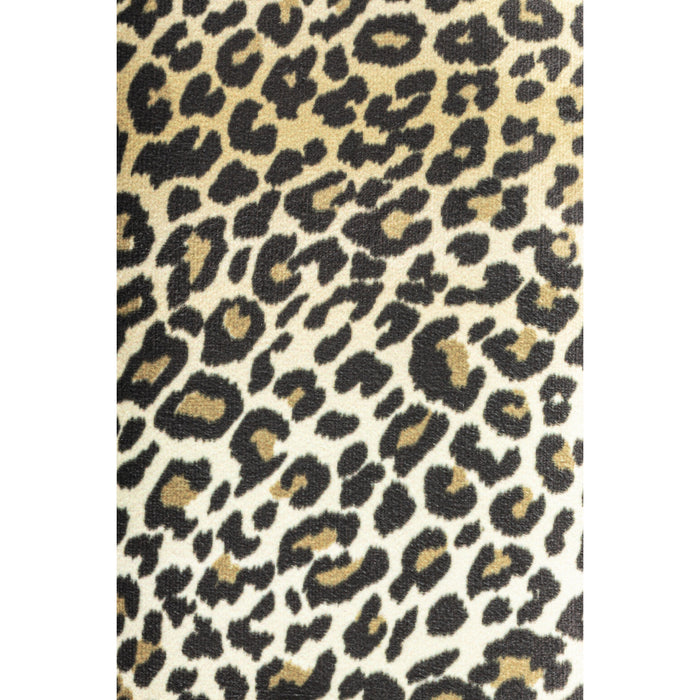 78f5a985-9ff0-40d2-bdd6-04d8d56fbe89-afbeelding10.jpg (1315008) 