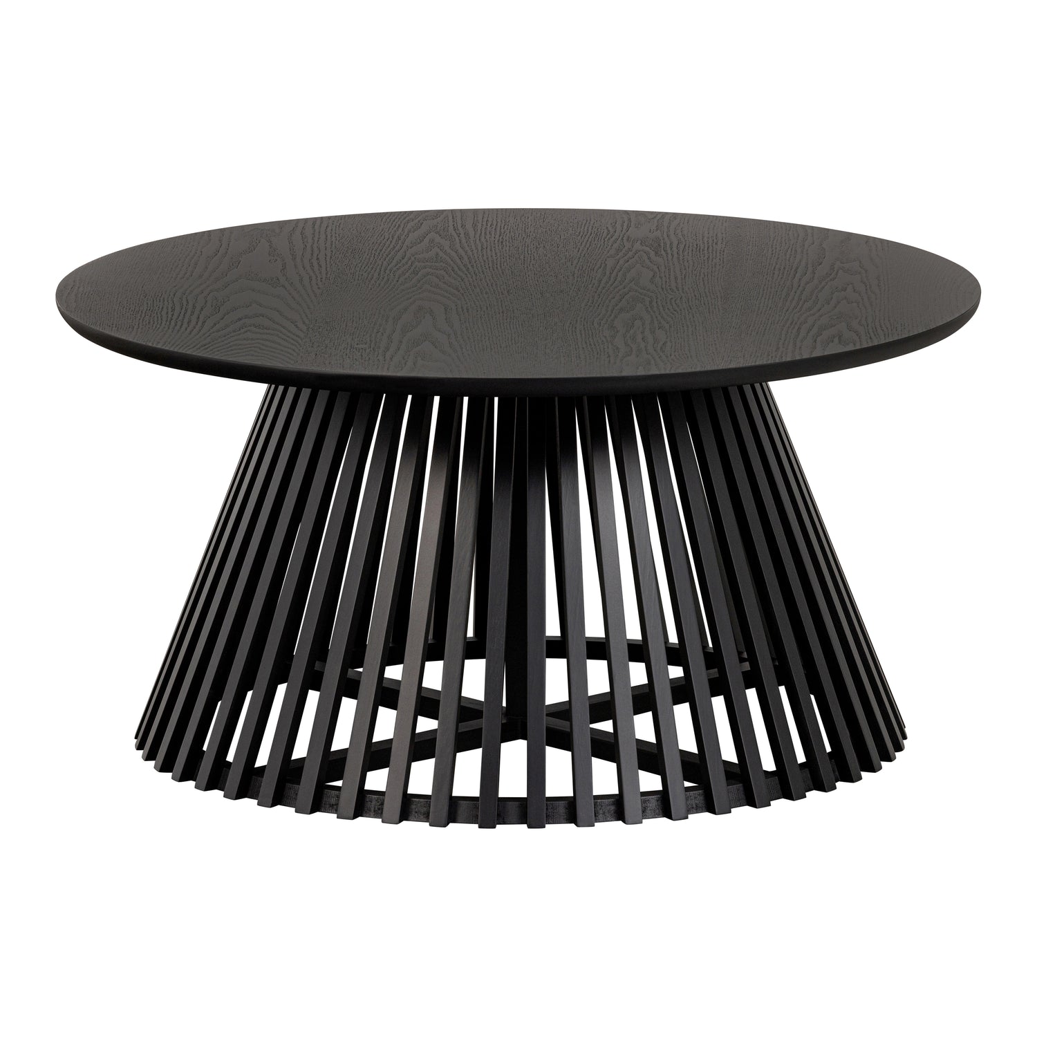 vtwonen Slats Salontafel