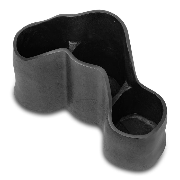 310072-x2.jpg (1316833) 