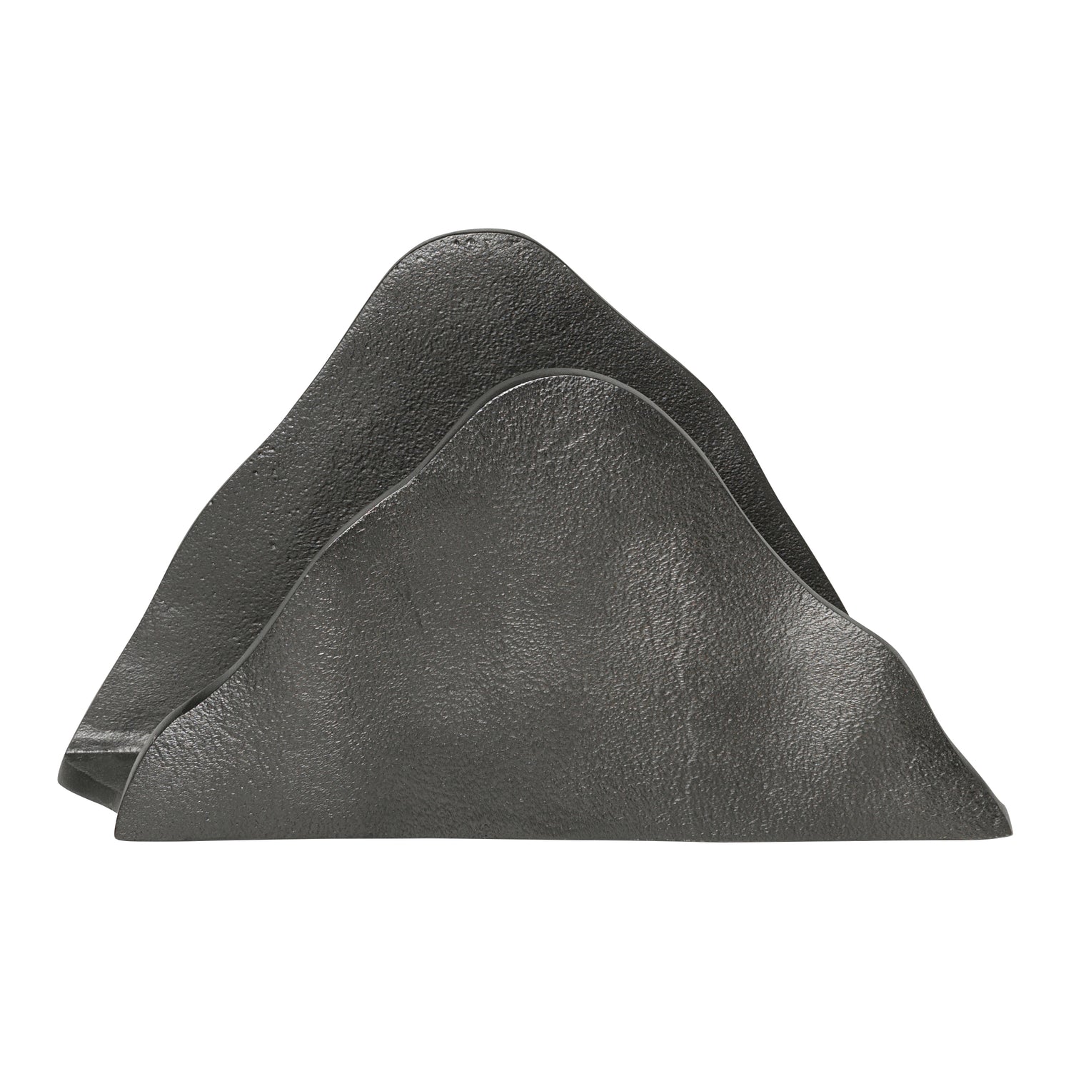 Ferm Living Yama Brievenhouder