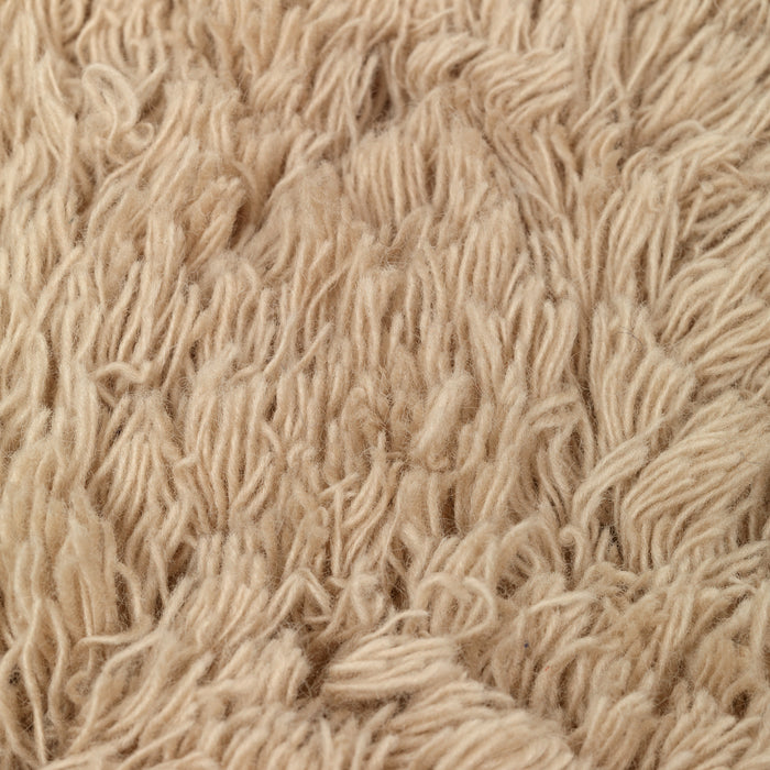 310077-x2.jpg (1317603) 