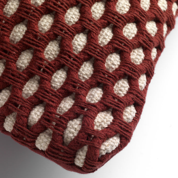 52c60770-84be-4faf-9e75-09cb4b88d708-afbeelding3.jpg (1317755) 