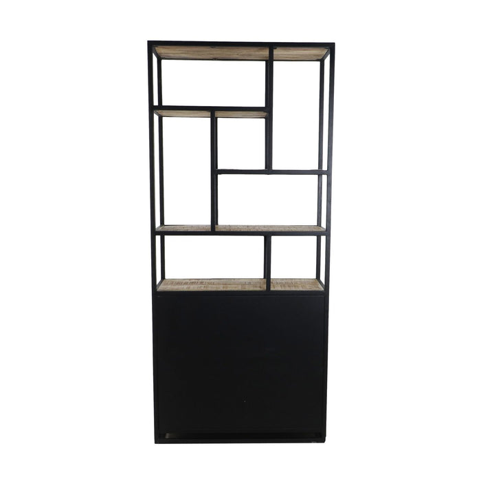 bc7e9e76-7fa2-4e33-9d2f-a6ea9717c917-afbeelding3.jpg (1318175) 