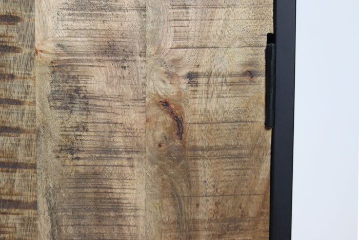 bc7e9e76-7fa2-4e33-9d2f-a6ea9717c917-afbeelding6.jpg (1318178) 