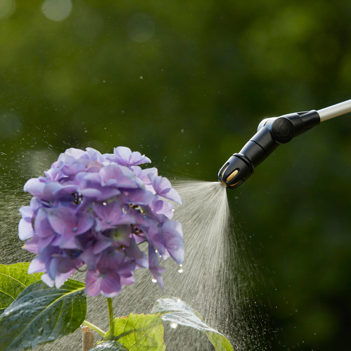 Gardena Drukspuit 5L Plus