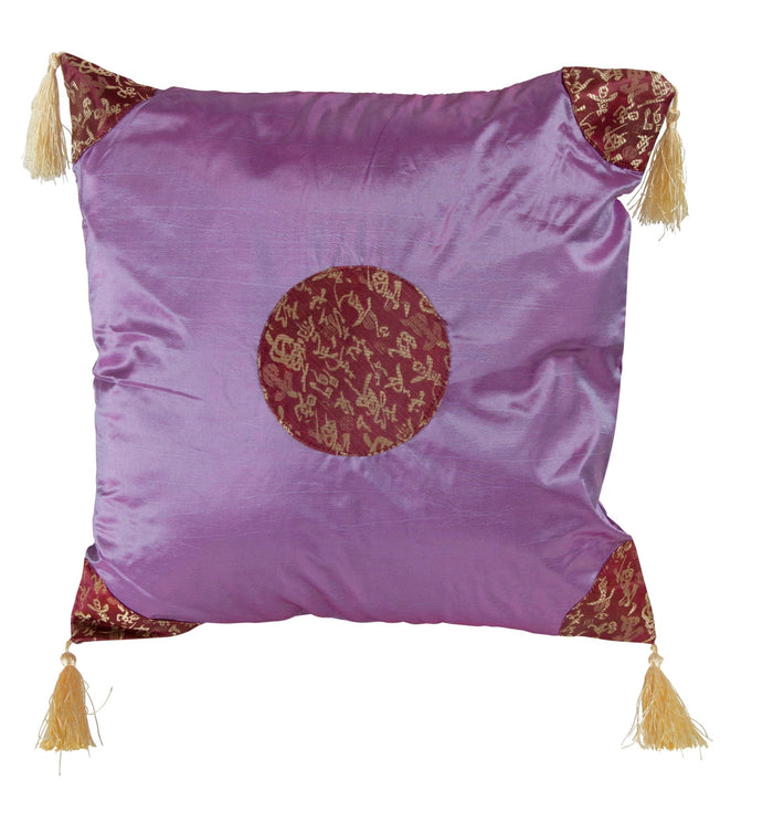 0a9e38e8-fc6b-4644-a40c-8d8a2a95f0dd-afbeelding3.jpg (1318254) 