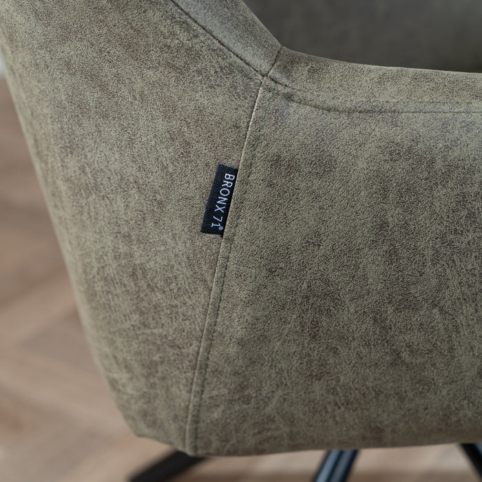 b6b745de-3293-43fe-aba4-b46ea689f1be-afbeelding4.jpg (1318498) 