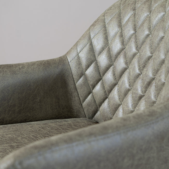 b6b745de-3293-43fe-aba4-b46ea689f1be-afbeelding7.jpg (1318501) 