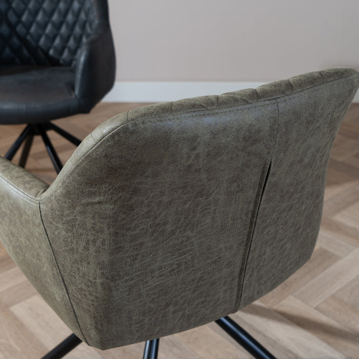 b6b745de-3293-43fe-aba4-b46ea689f1be-afbeelding9.jpg (1318503) 