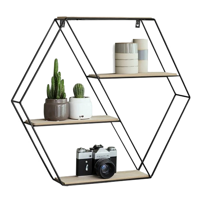 2_277081-x0.jpg (1318774) 