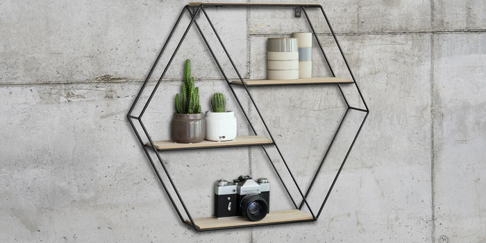 f0d566ec-7133-4a97-bf70-38cc3e92a910-afbeelding7.jpg (1318784) 